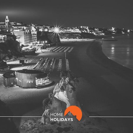 #178 Monte Das Churras 1 By Home Holidays Albufeira Exterior foto