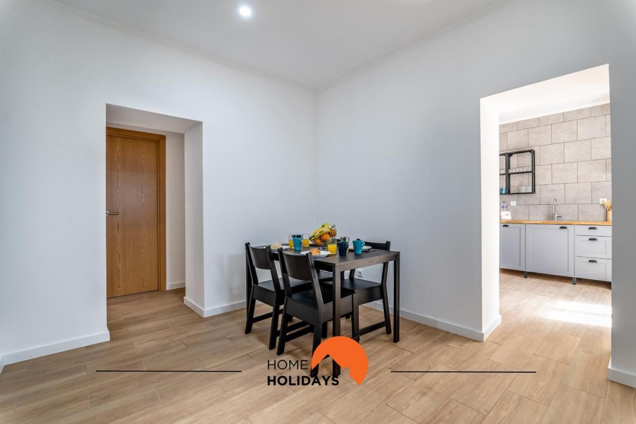 #178 Monte Das Churras 1 By Home Holidays Albufeira Exterior foto