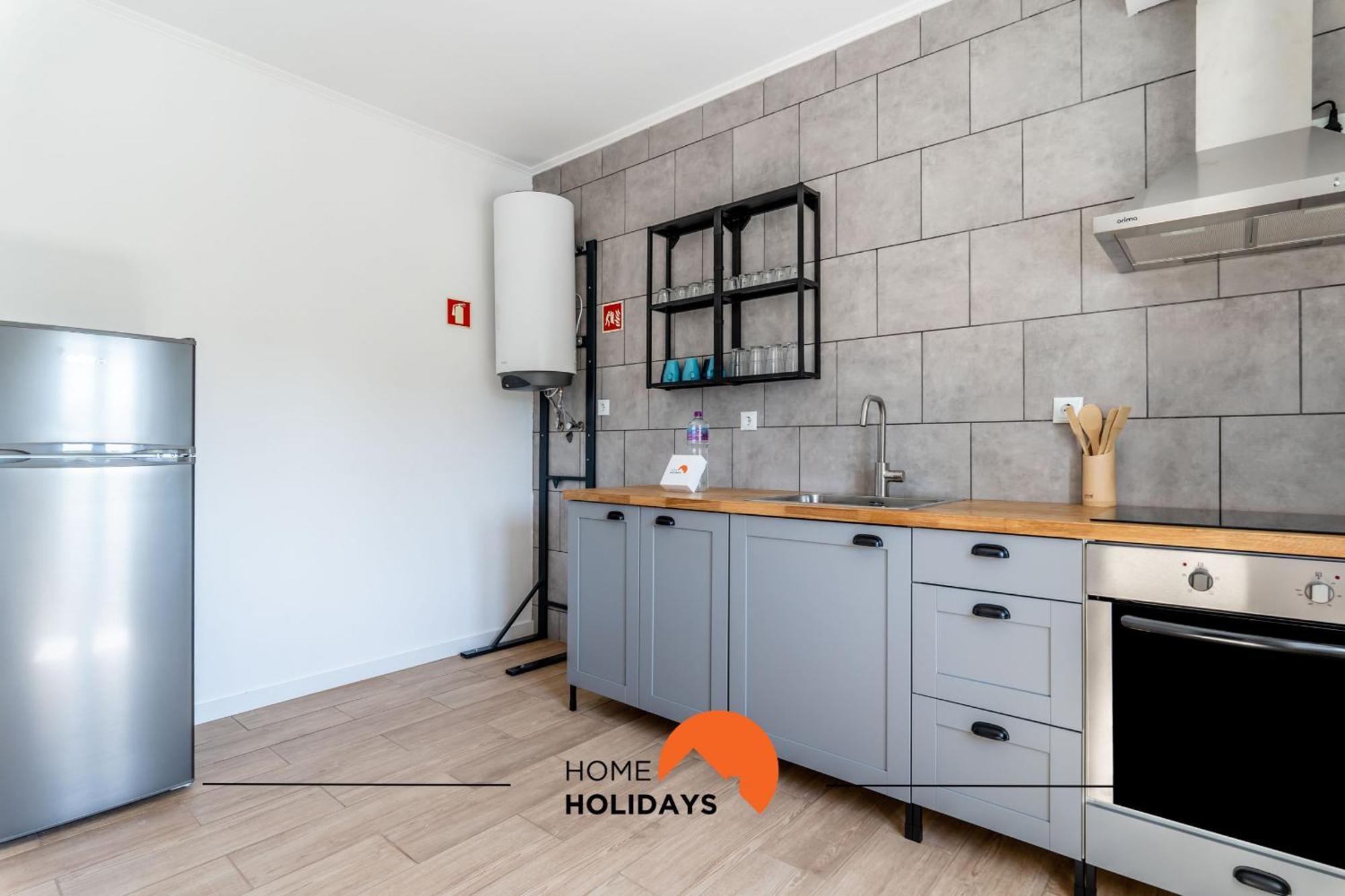 #178 Monte Das Churras 1 By Home Holidays Albufeira Exterior foto