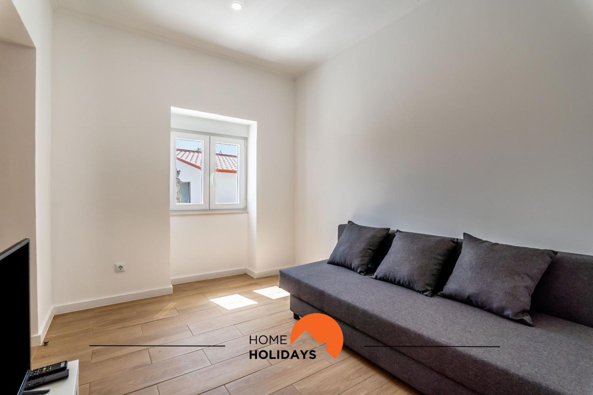#178 Monte Das Churras 1 By Home Holidays Albufeira Exterior foto