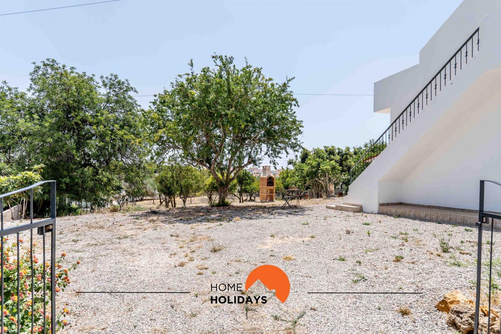 #178 Monte Das Churras 1 By Home Holidays Albufeira Exterior foto